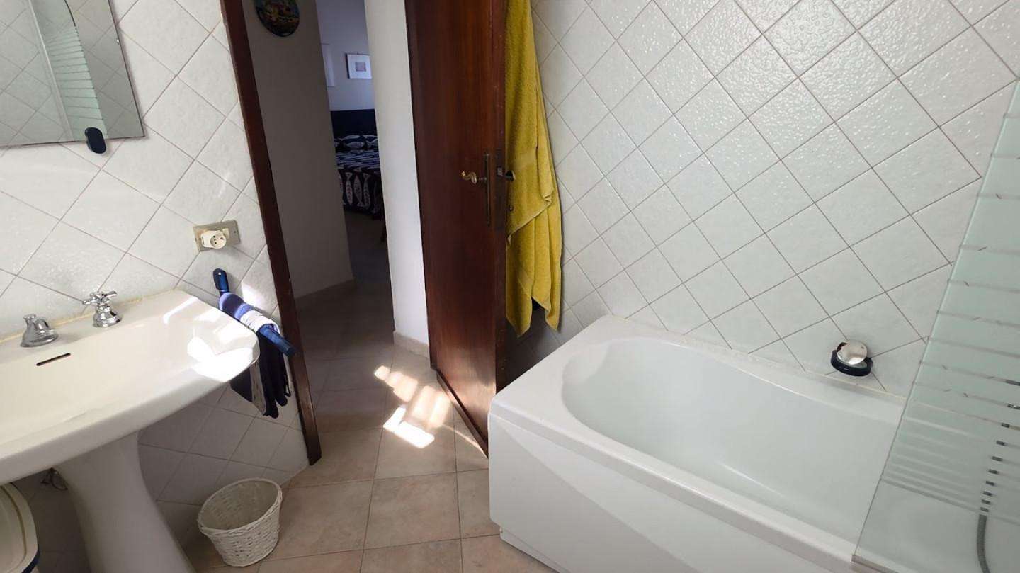  - foto 18