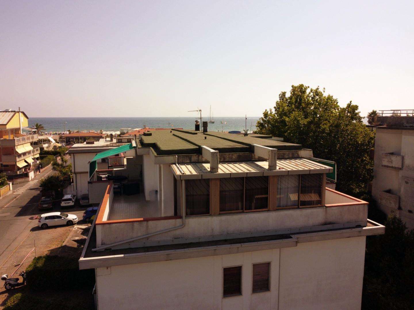  - foto 21