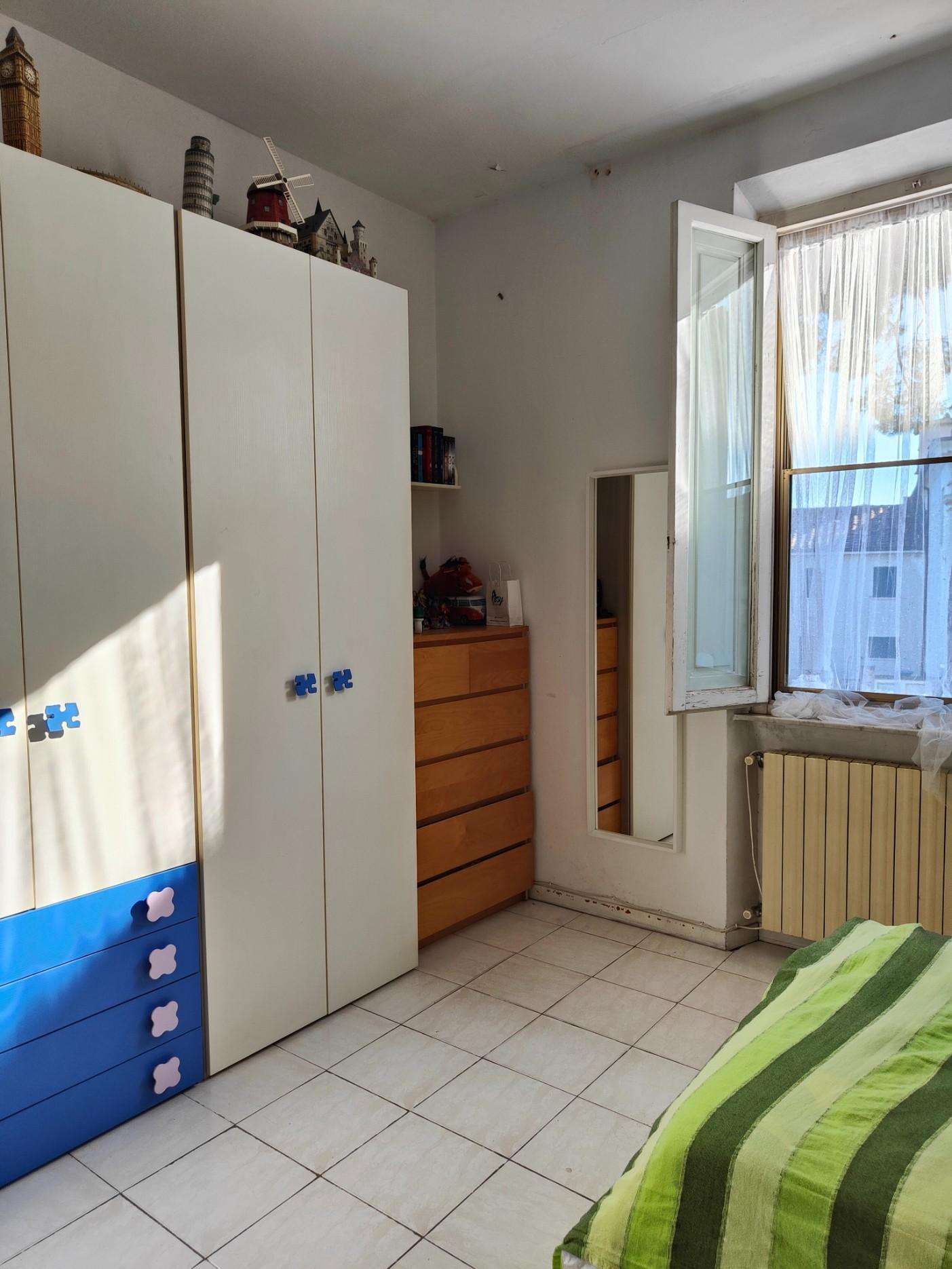  - foto 14