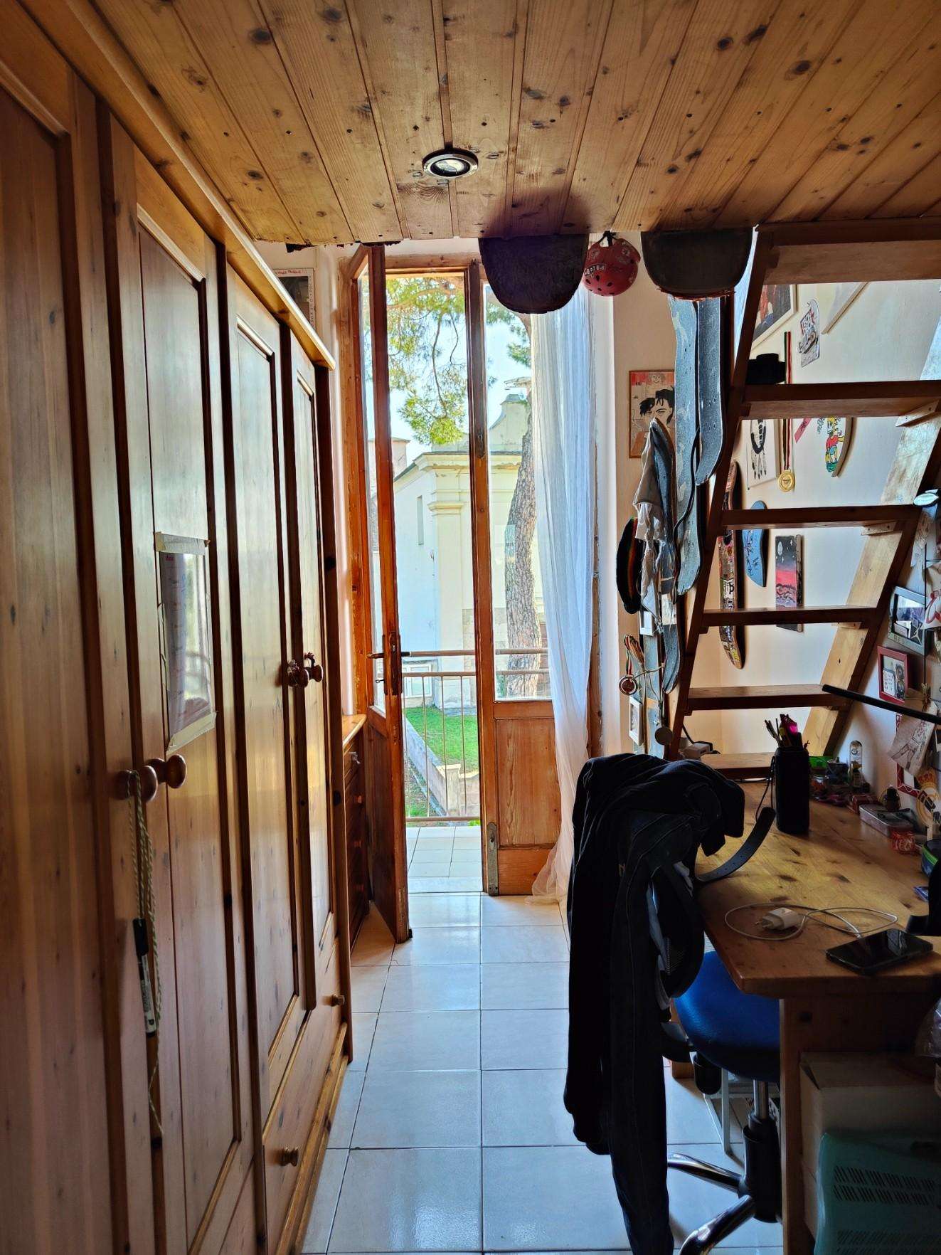  - foto 20