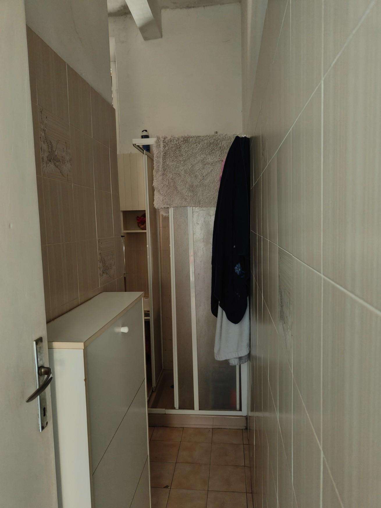  - foto 21