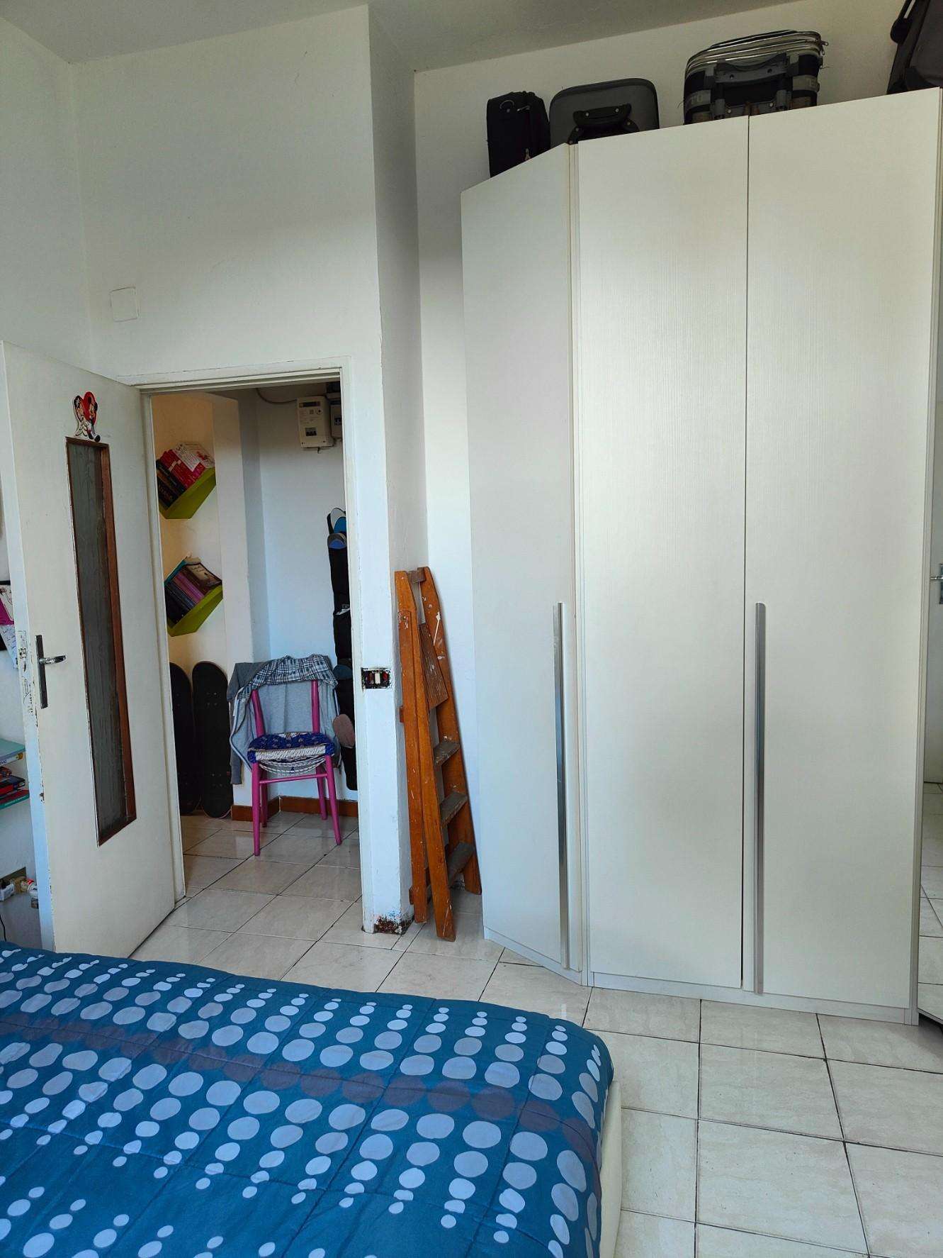  - foto 28