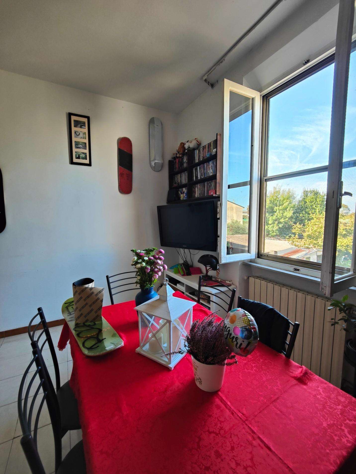  - foto 7