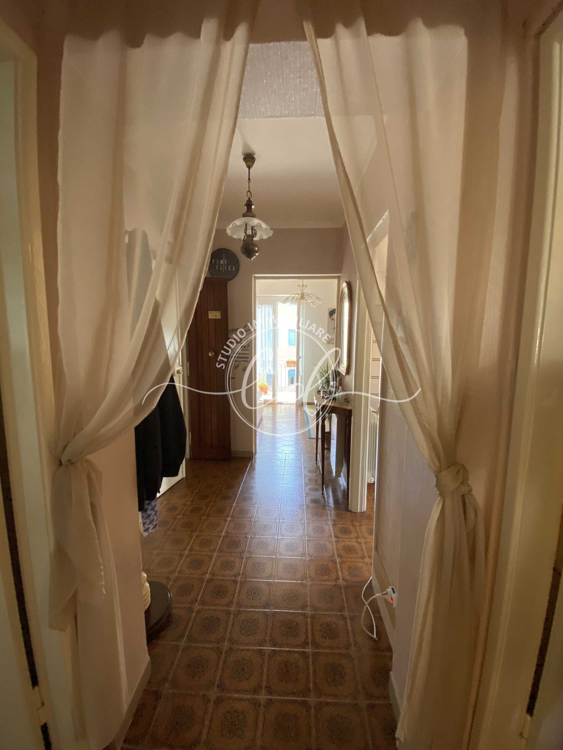 Appartamento via aurelia 12, Pietrasanta