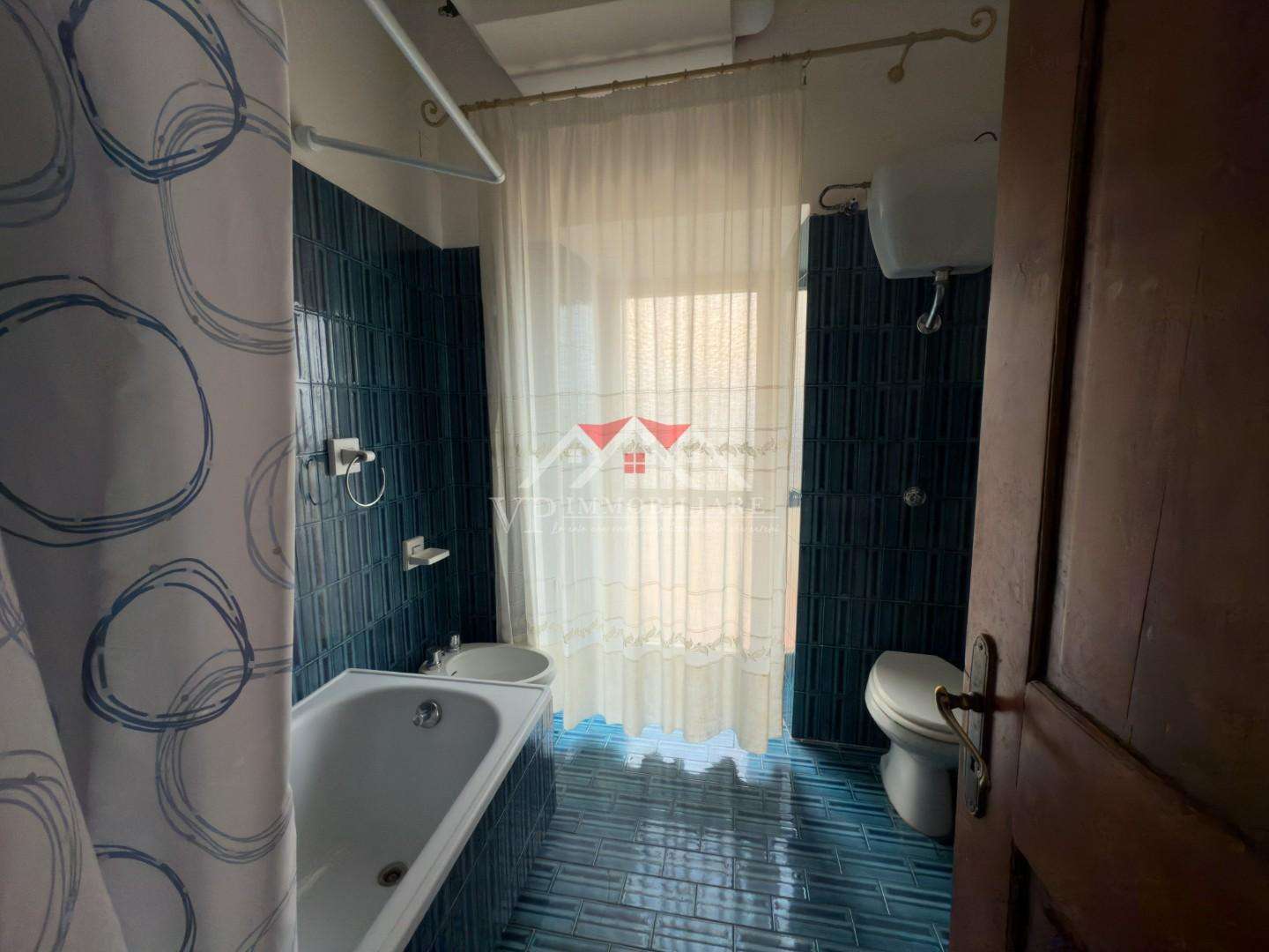  - foto 7