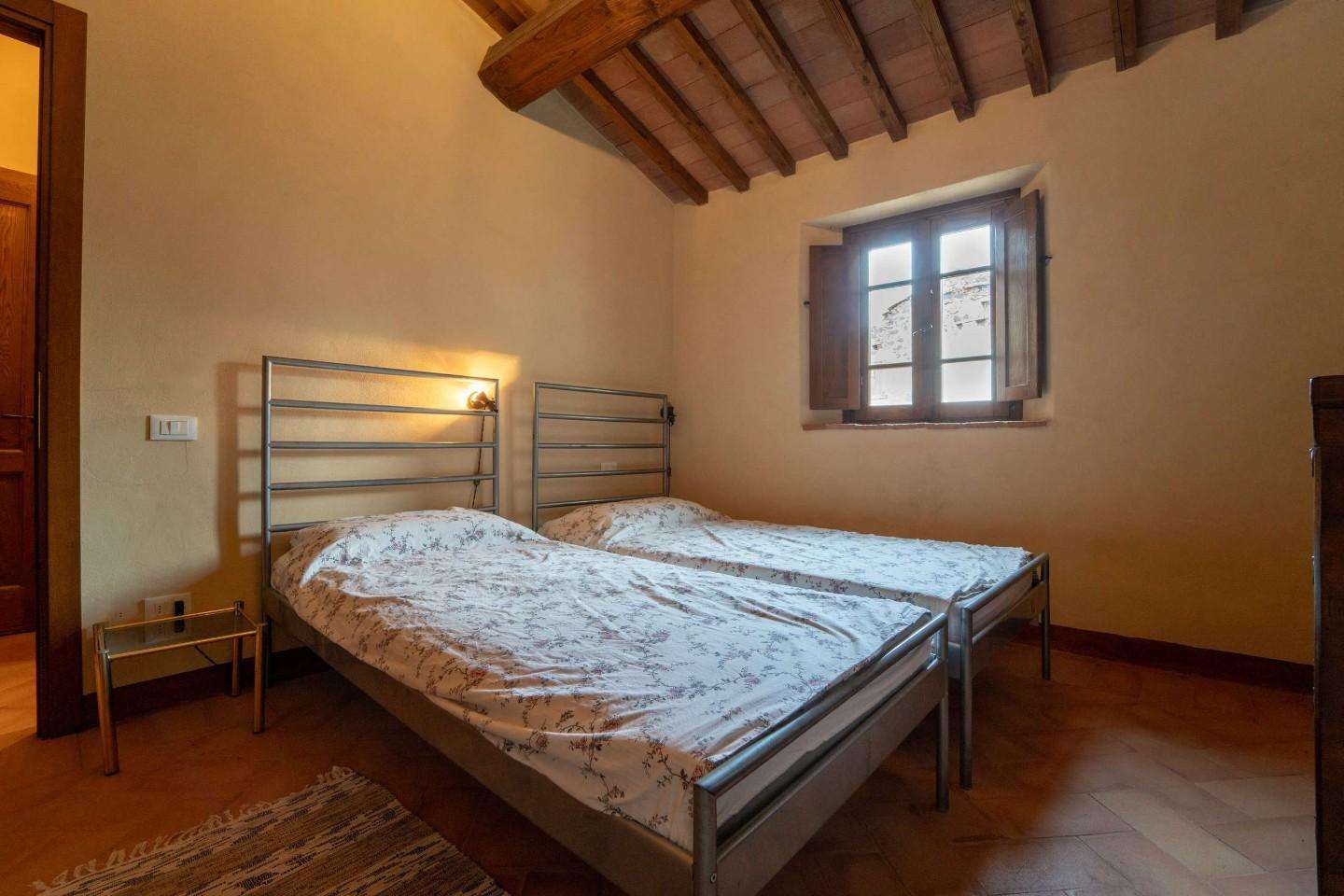  - foto 30