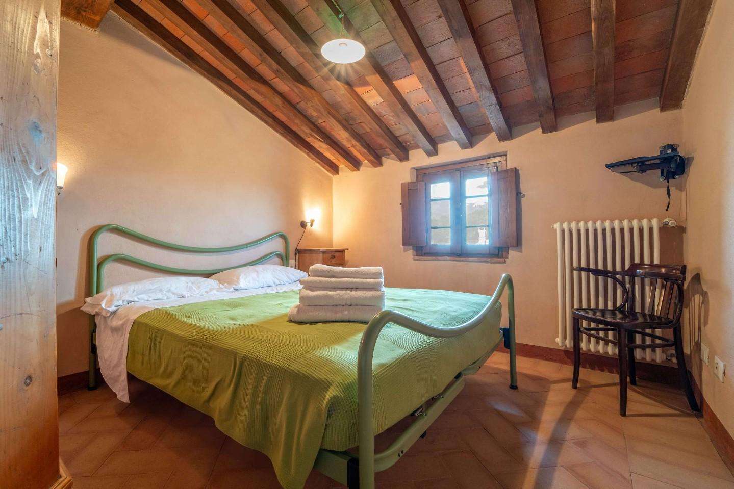  - foto 34