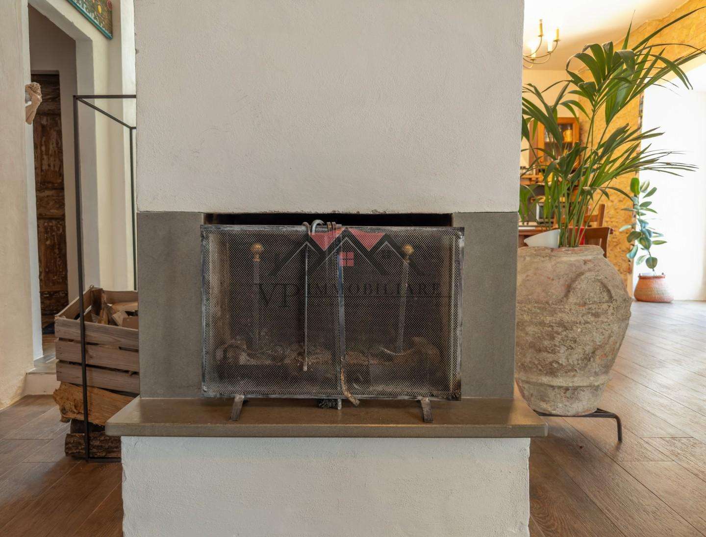  - foto 24