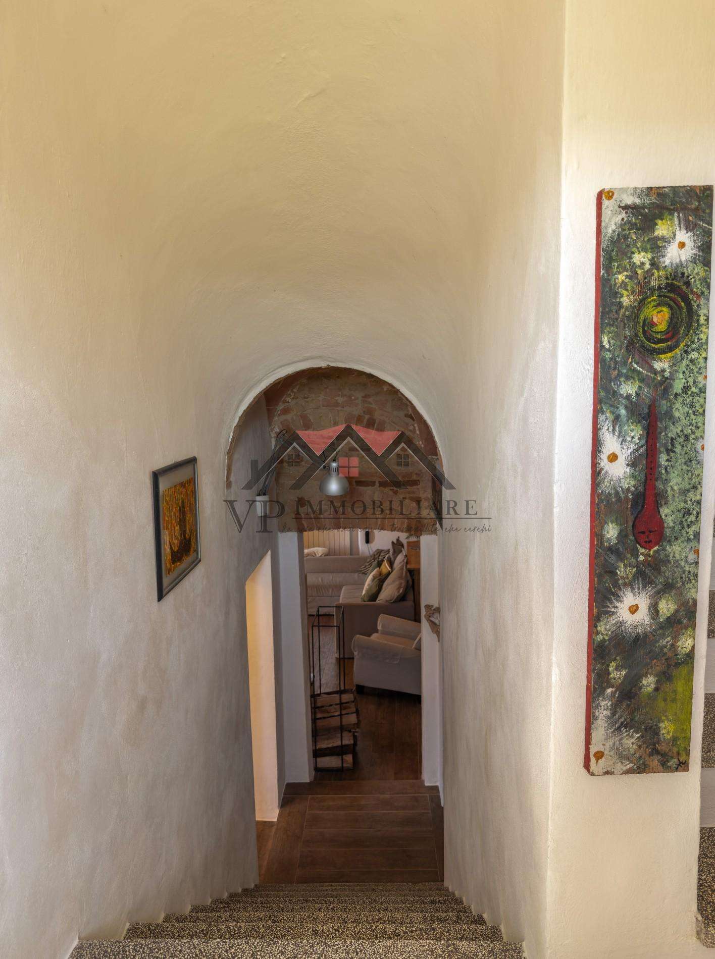  - foto 27