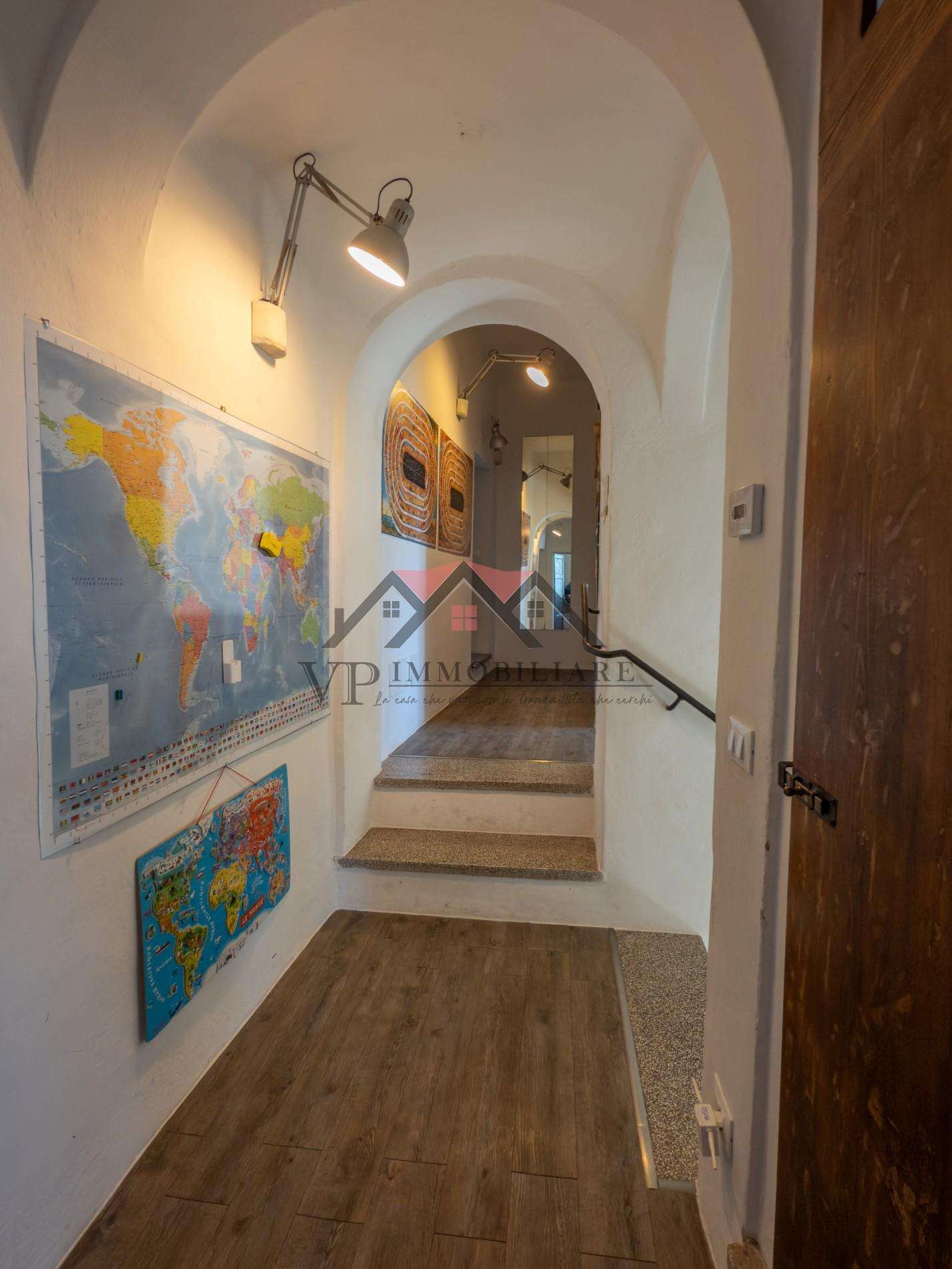  - foto 32