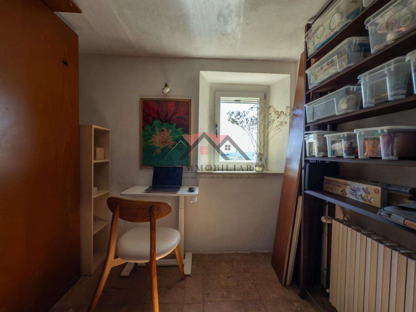  - foto 43