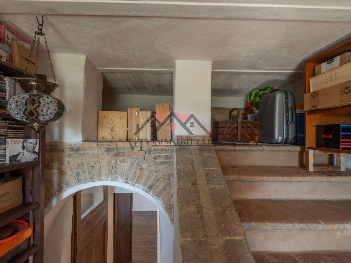  - foto 44