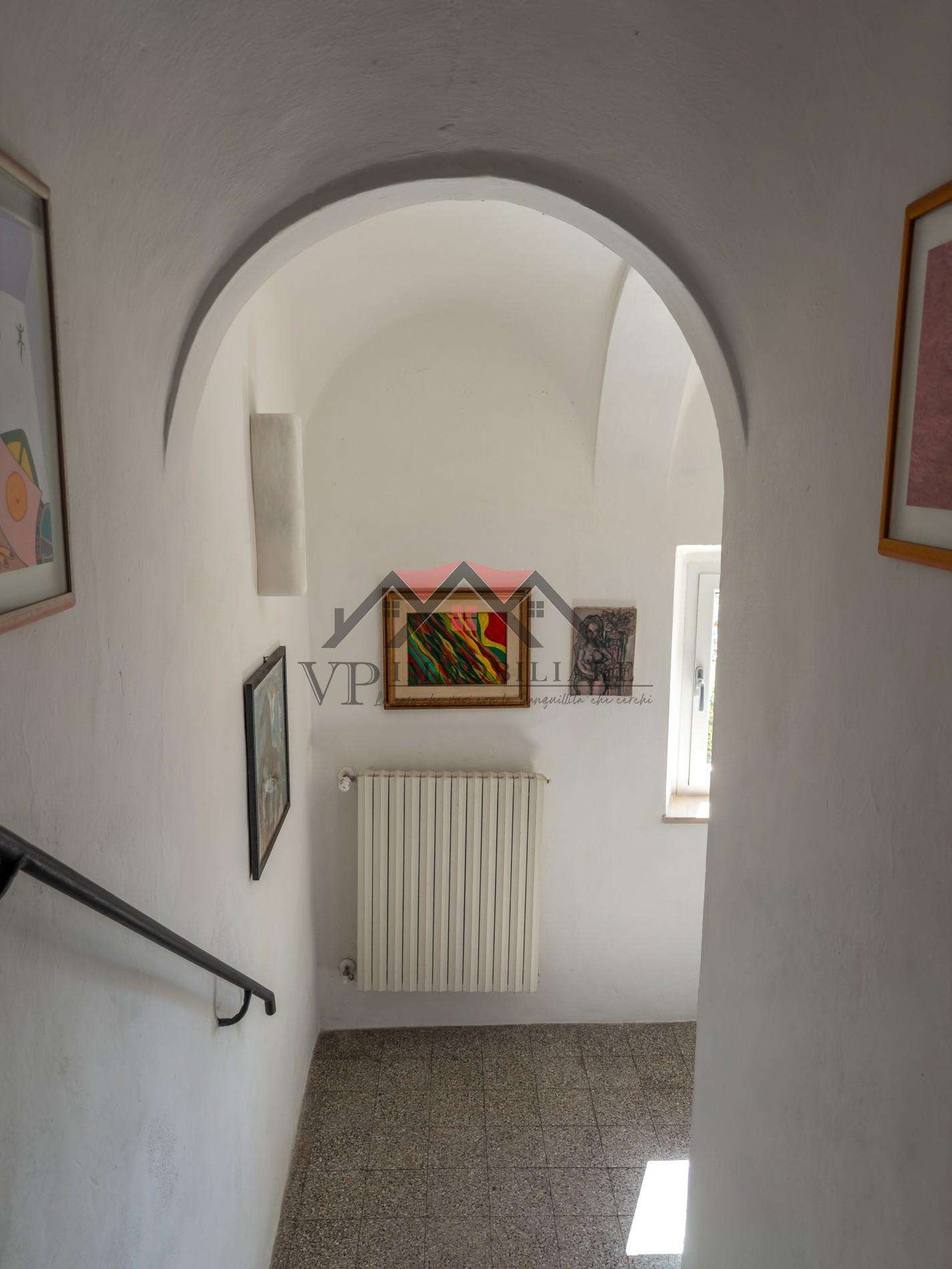  - foto 45