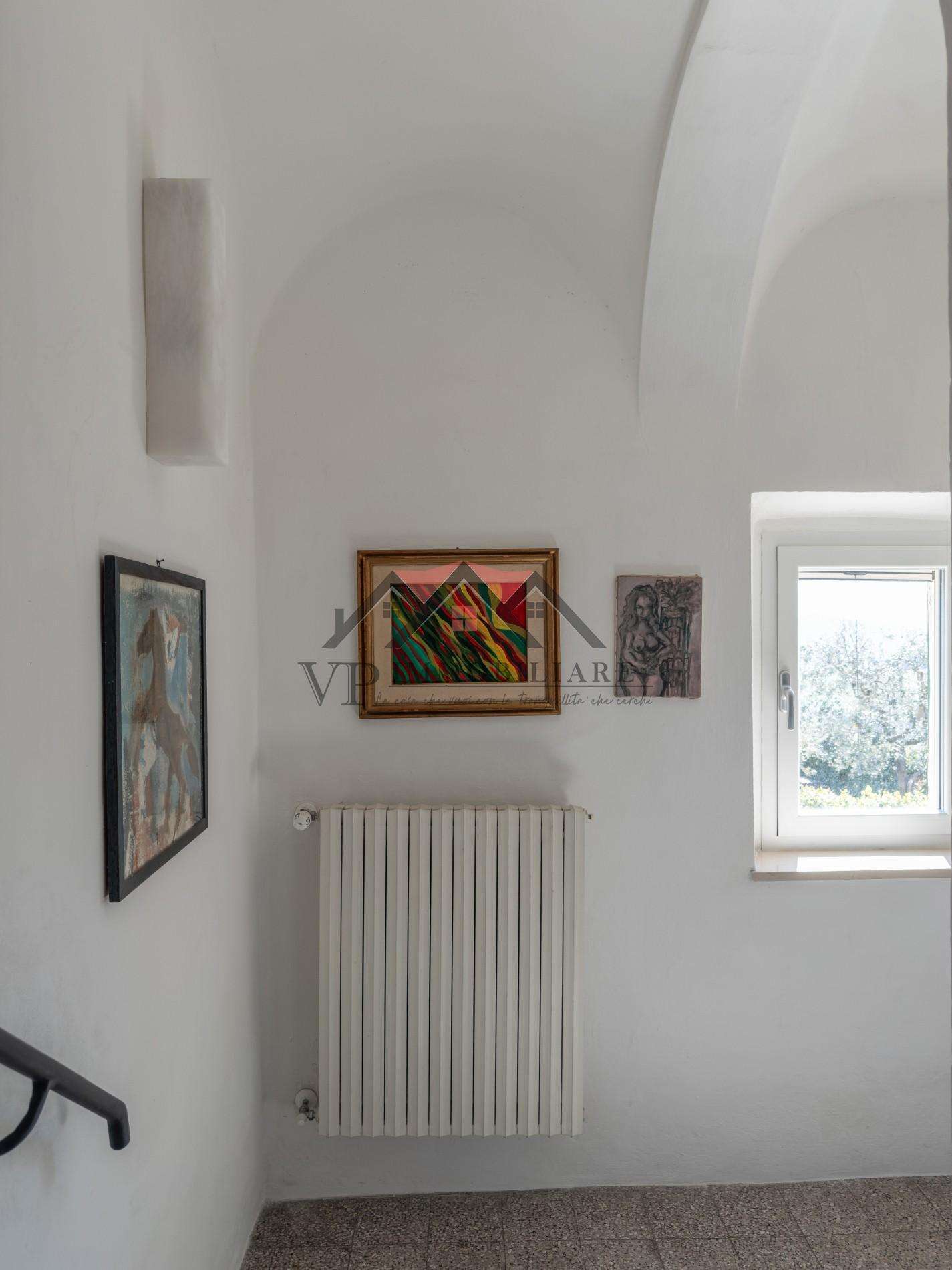  - foto 46