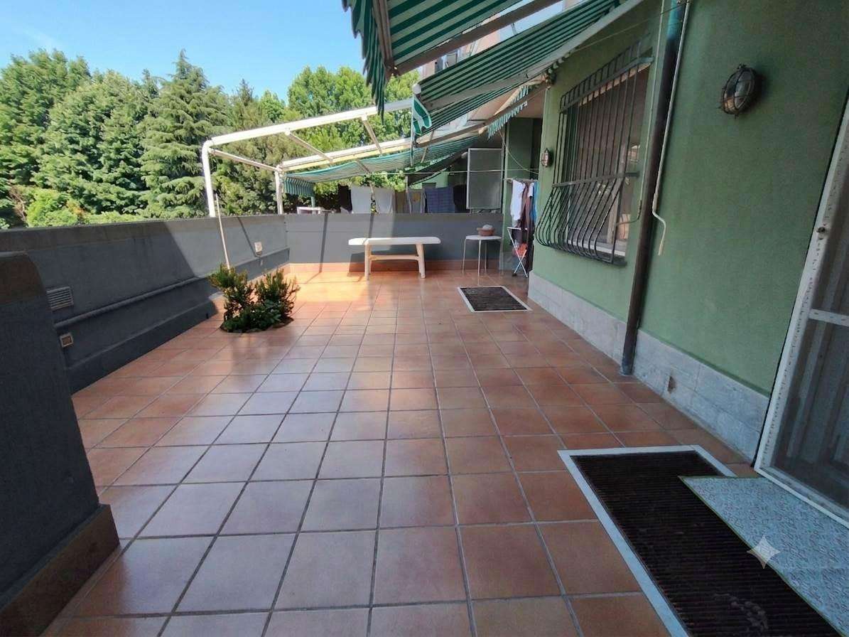  - foto 11