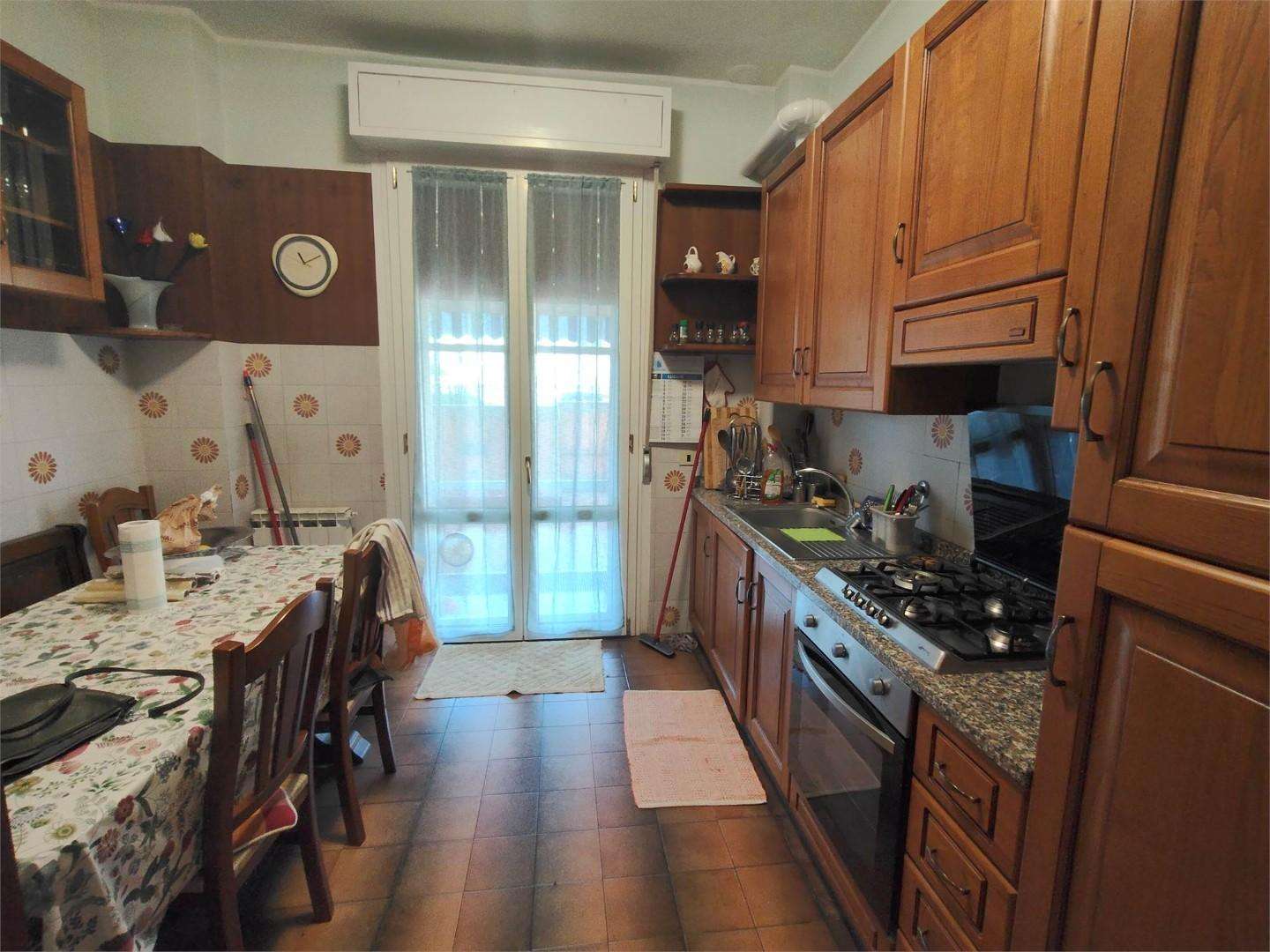  - foto 3