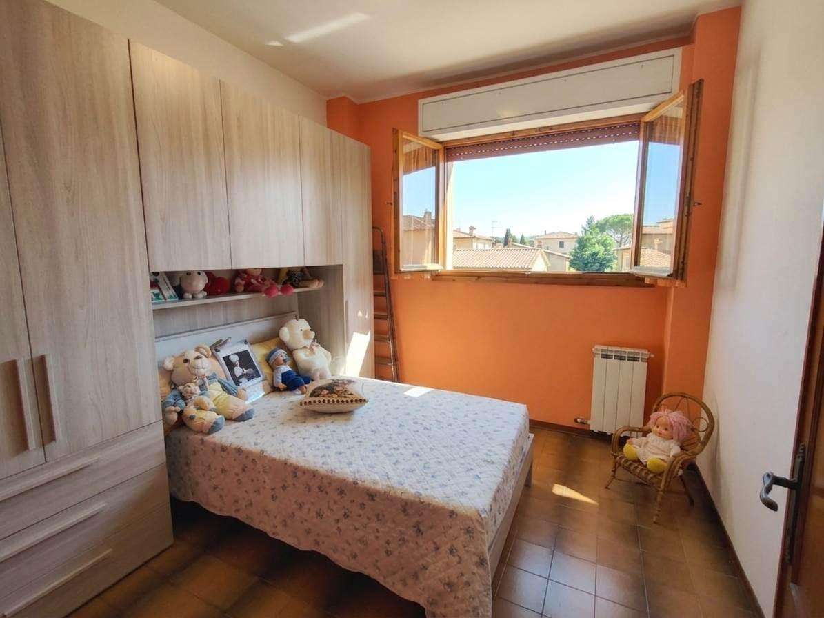  - foto 8