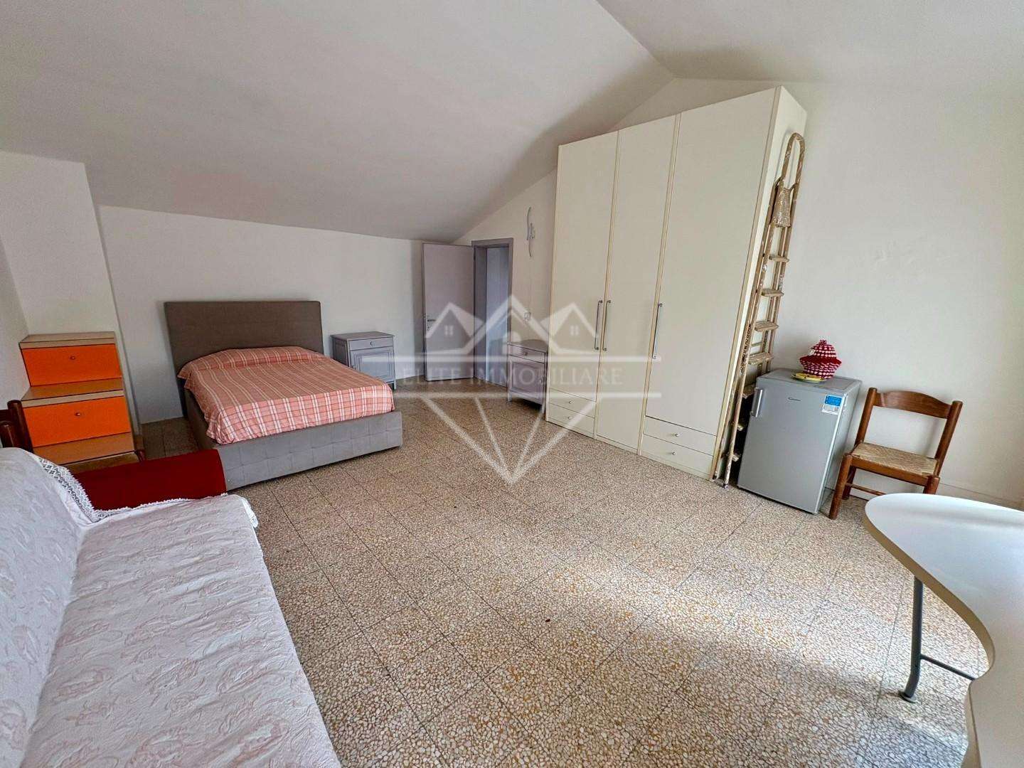  - foto 21