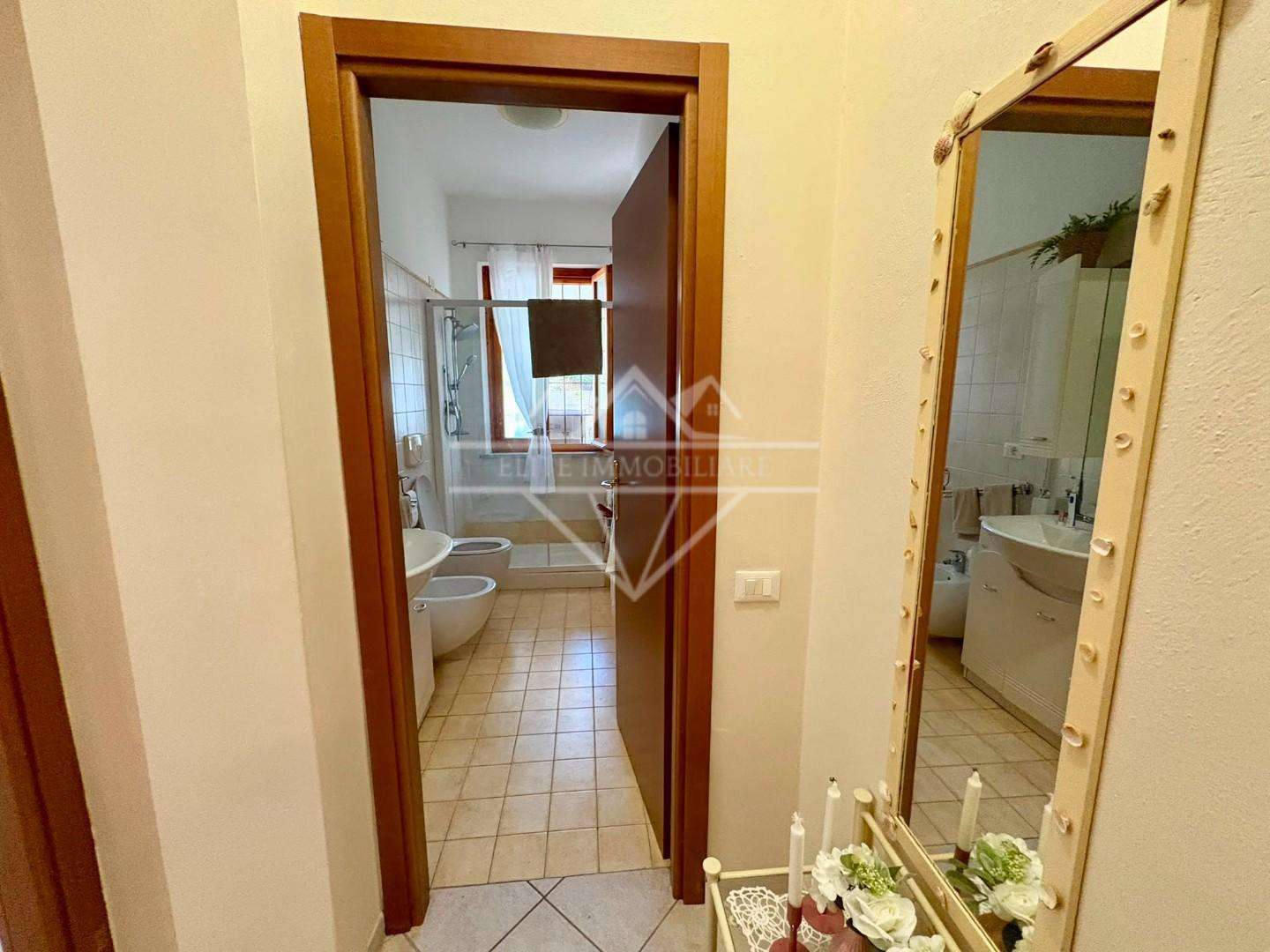  - foto 24
