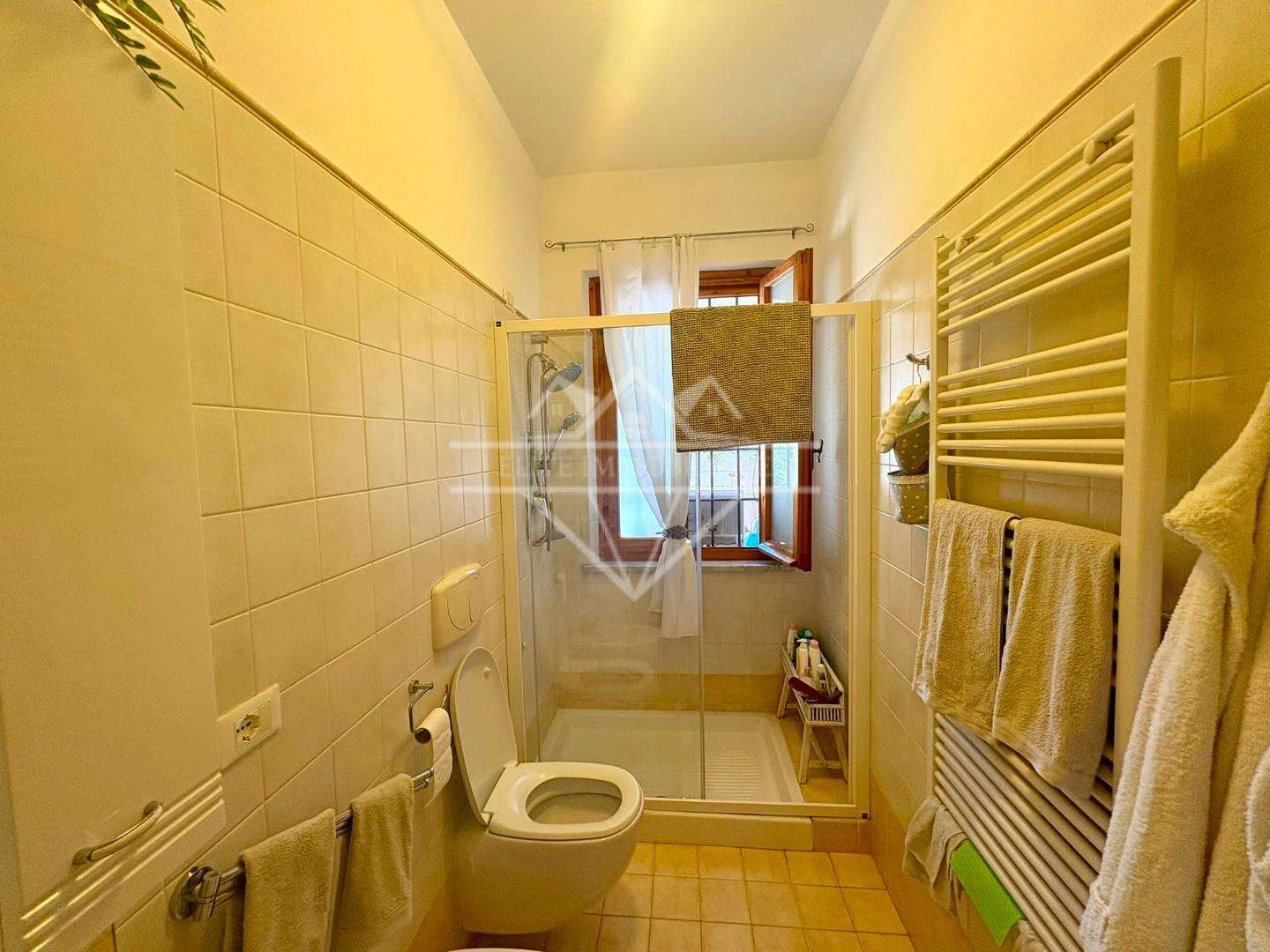  - foto 26