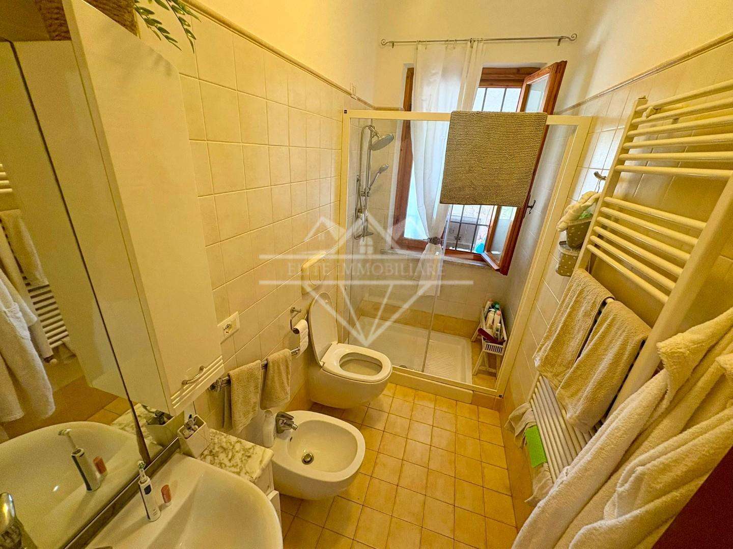  - foto 28