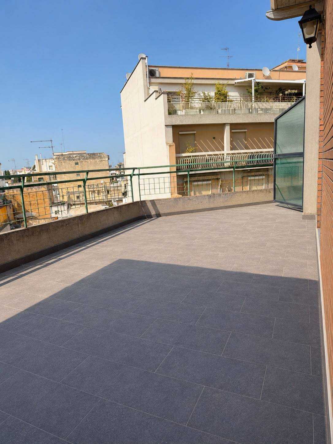  - foto 11