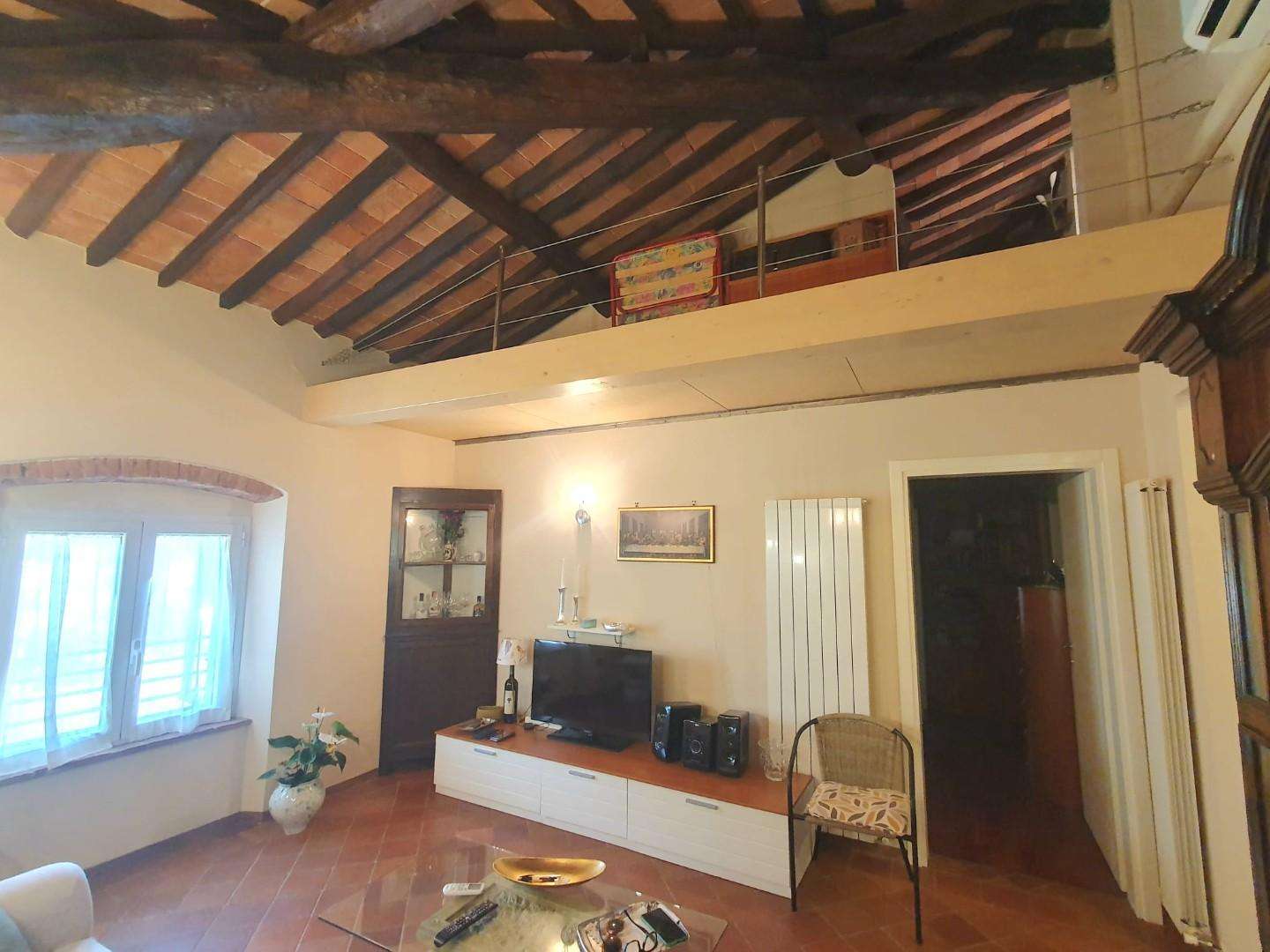  - foto 11