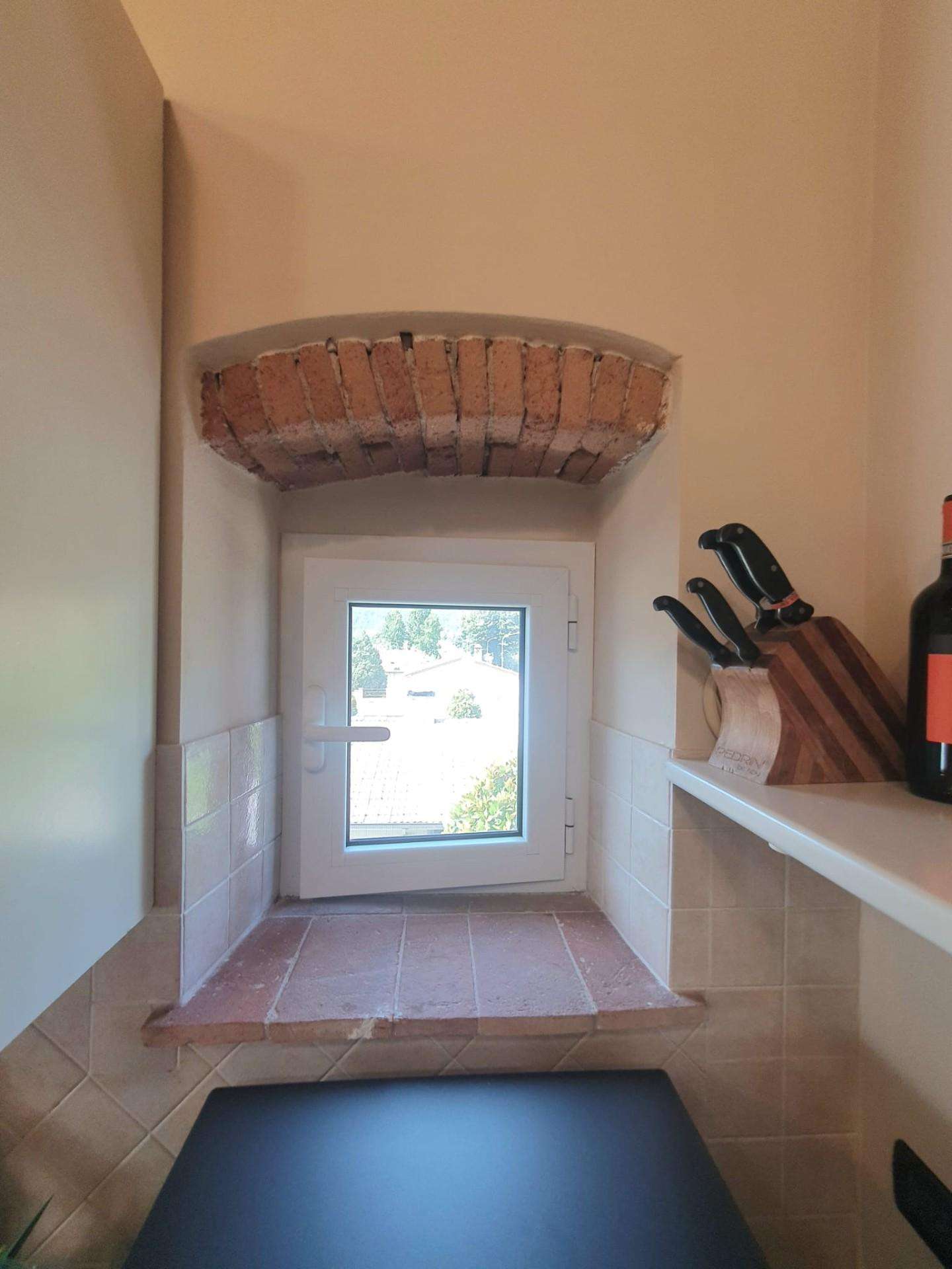  - foto 20
