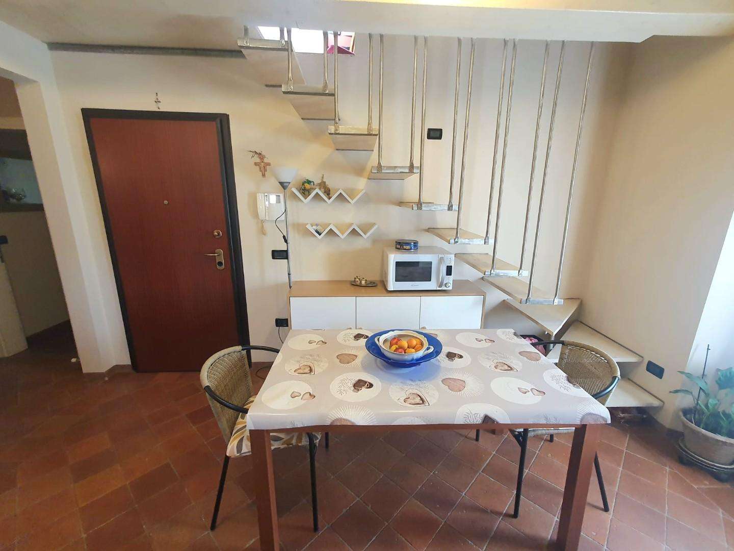  - foto 21