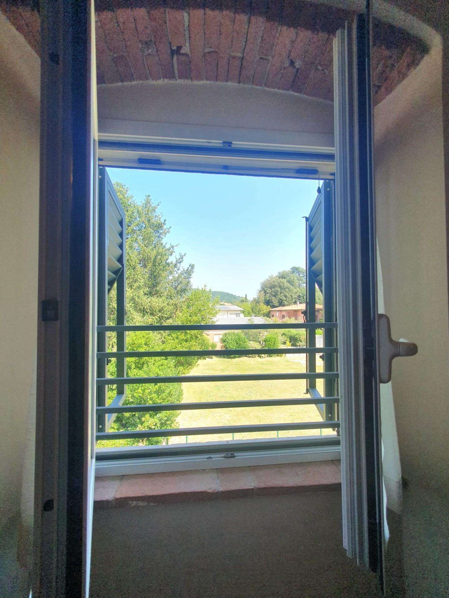  - foto 24