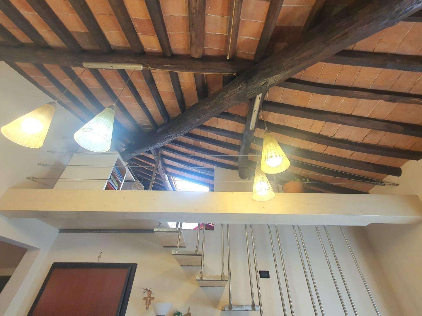  - foto 25