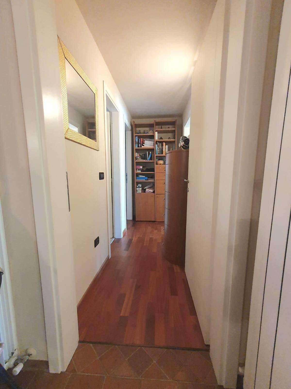  - foto 26