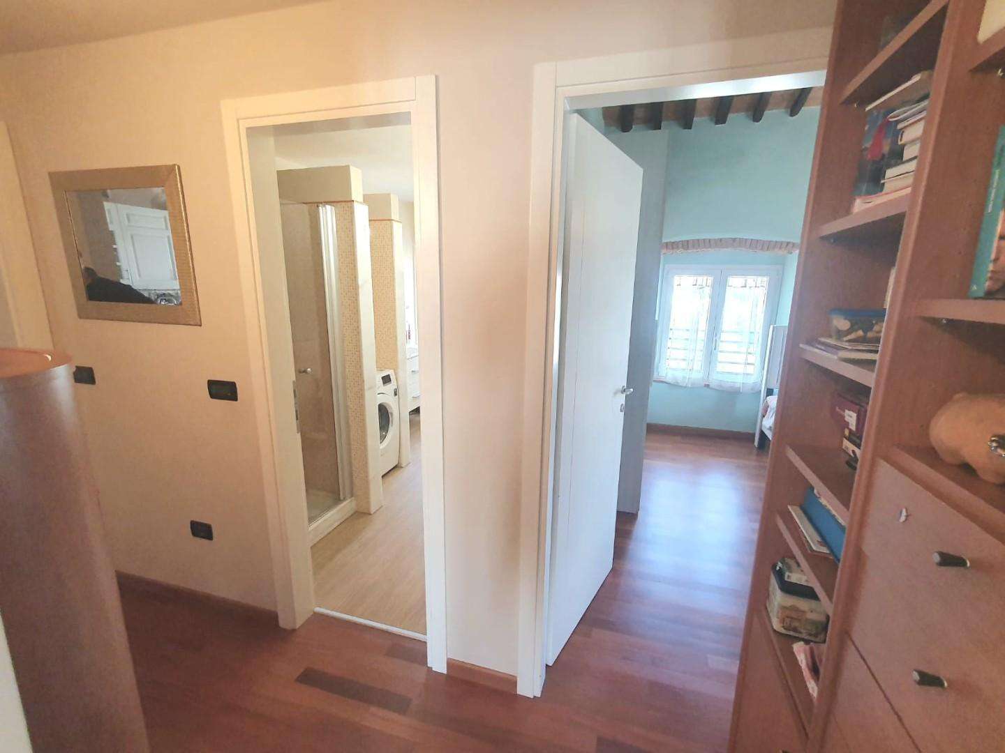  - foto 27