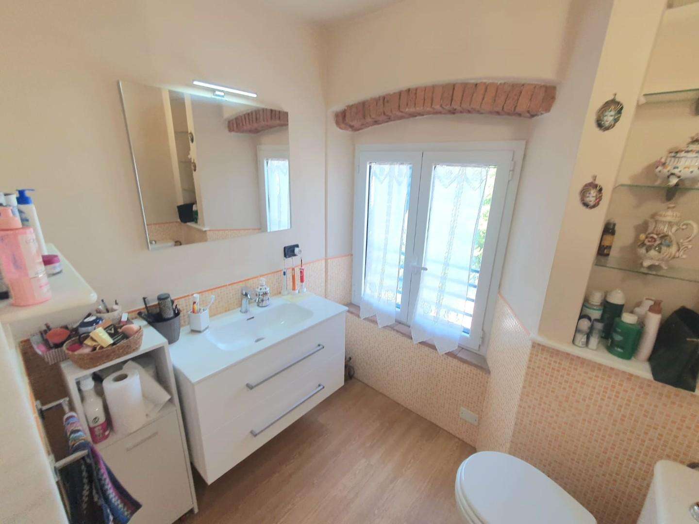 - foto 29