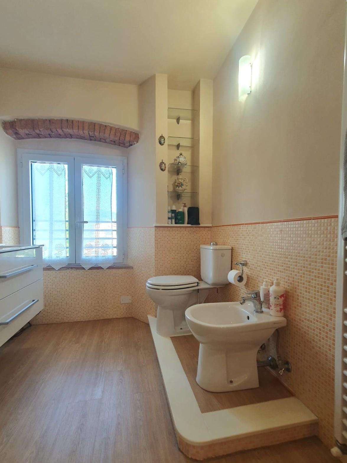  - foto 32