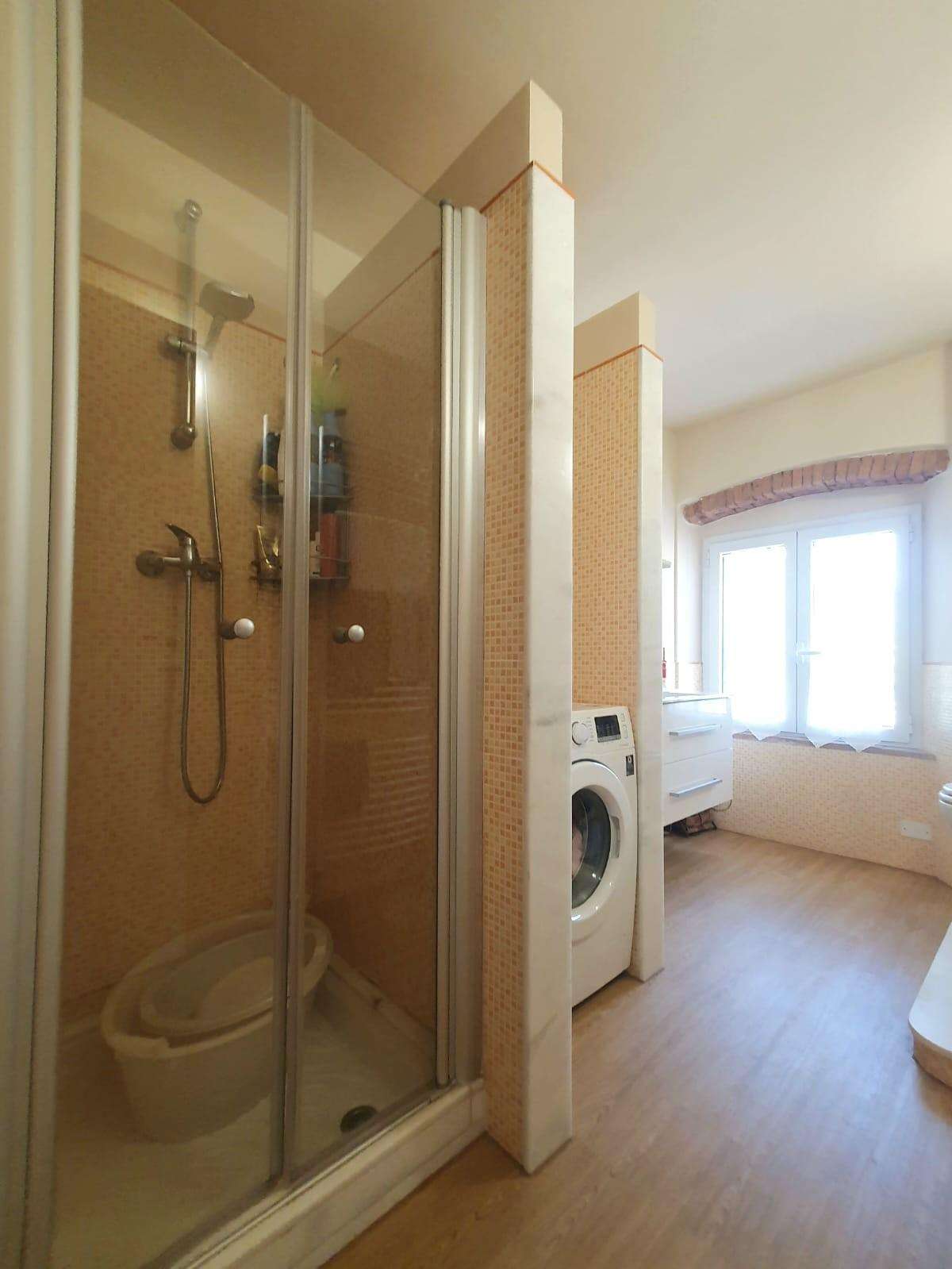  - foto 34
