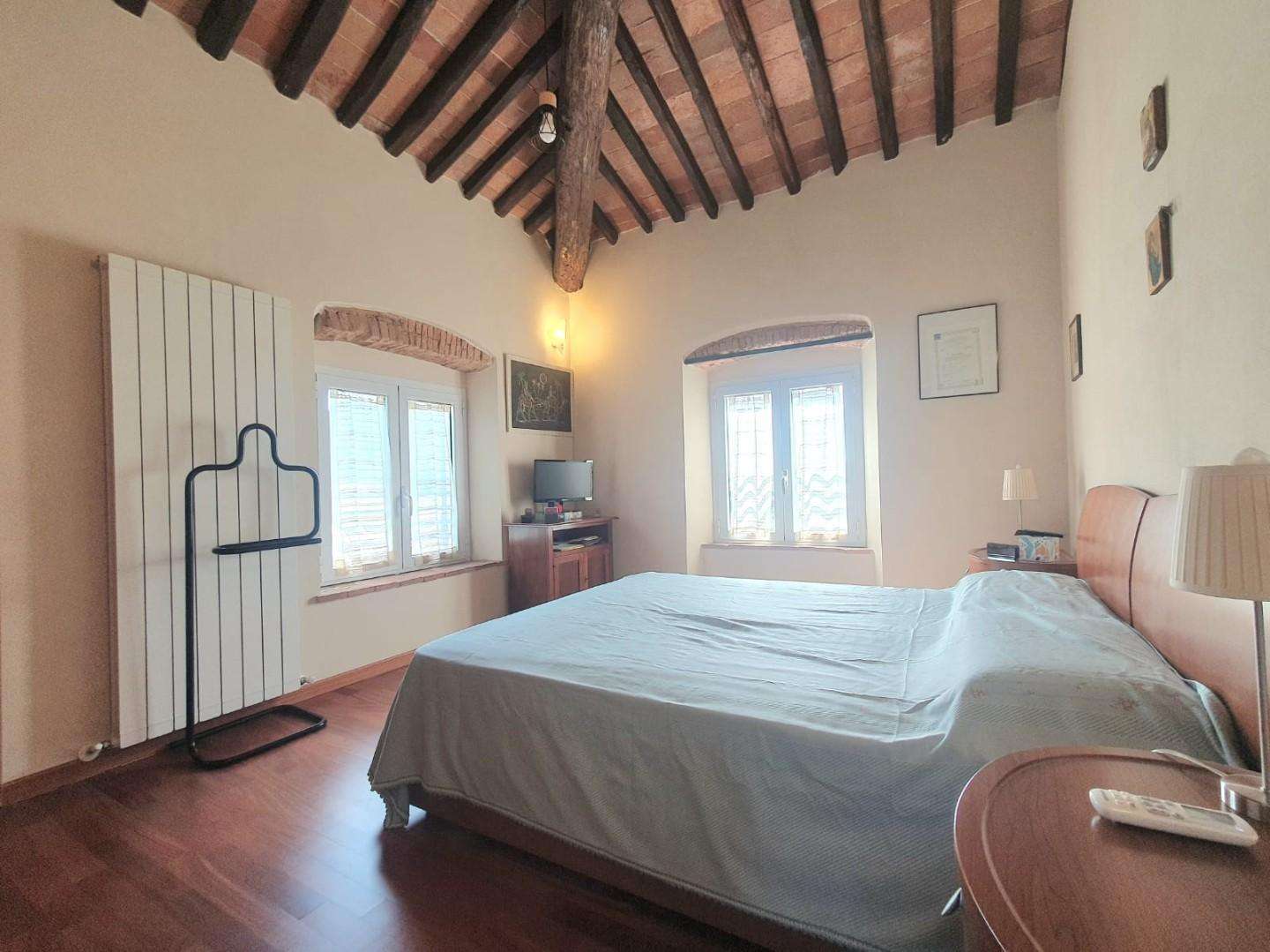  - foto 35