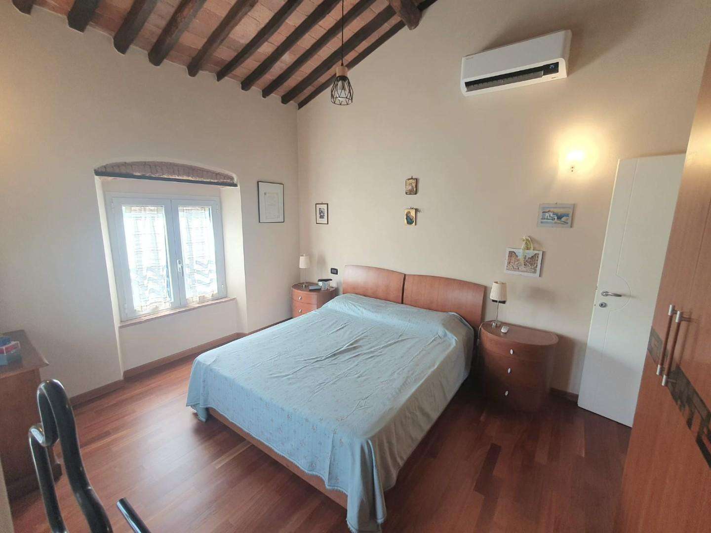  - foto 36