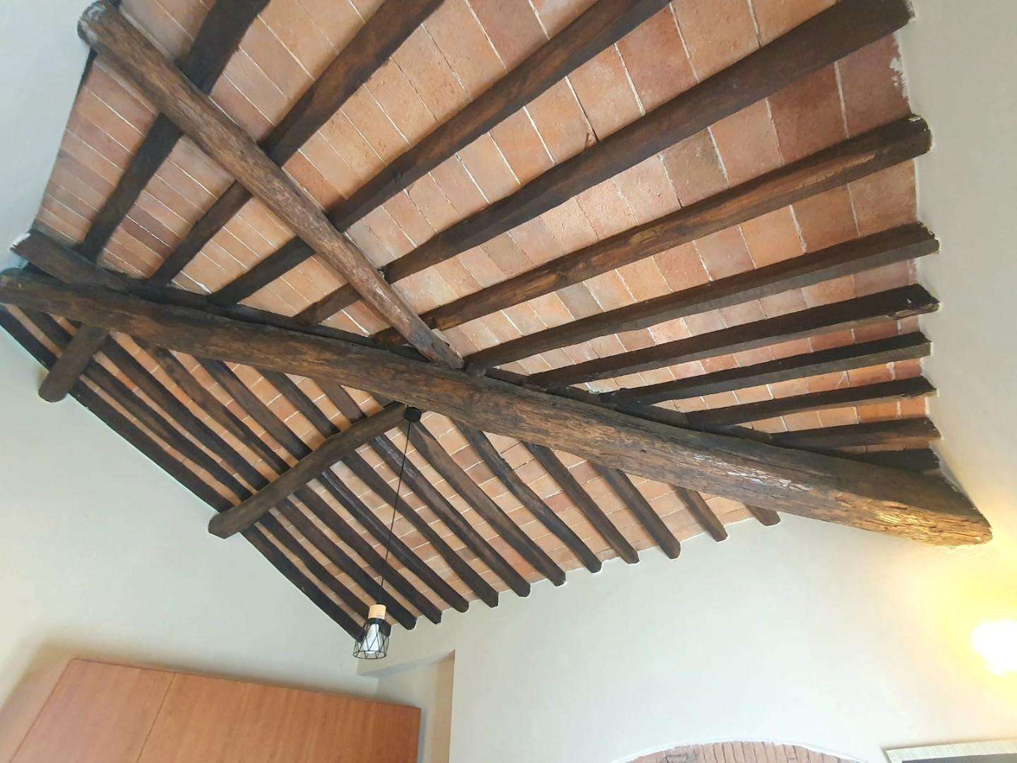  - foto 37
