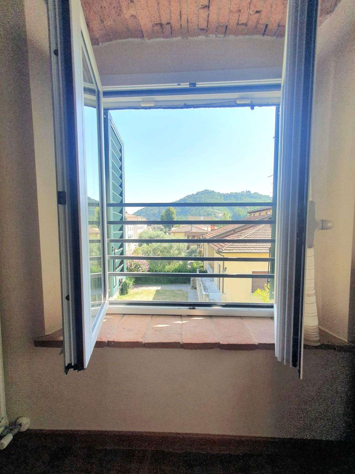  - foto 39