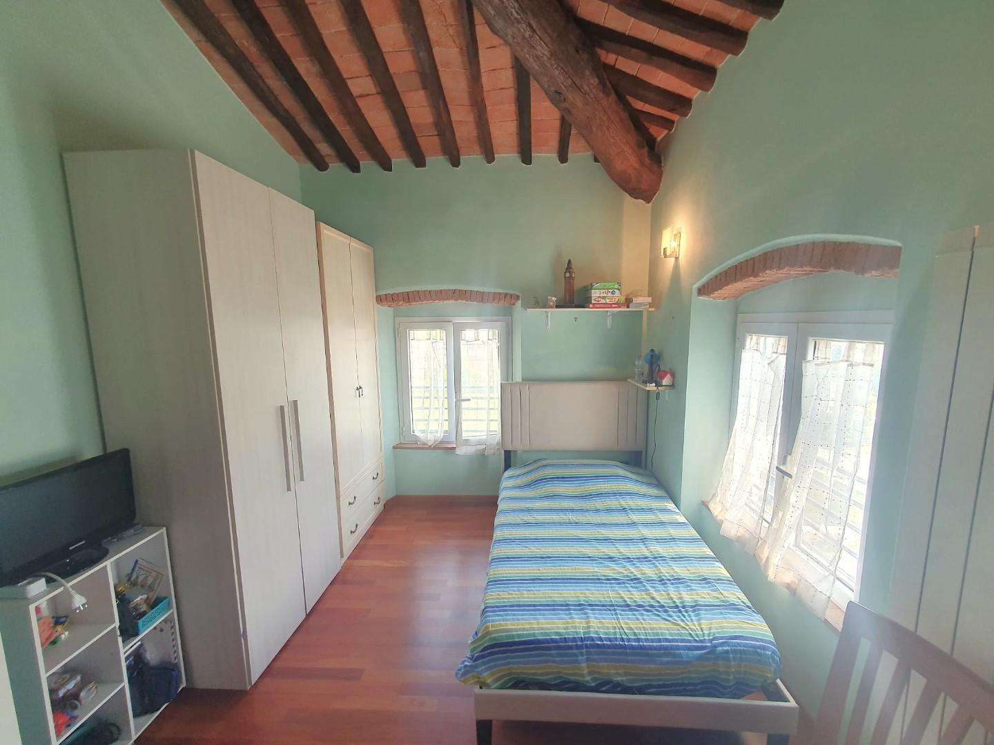  - foto 44
