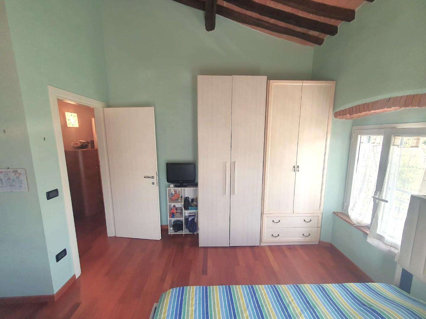  - foto 47