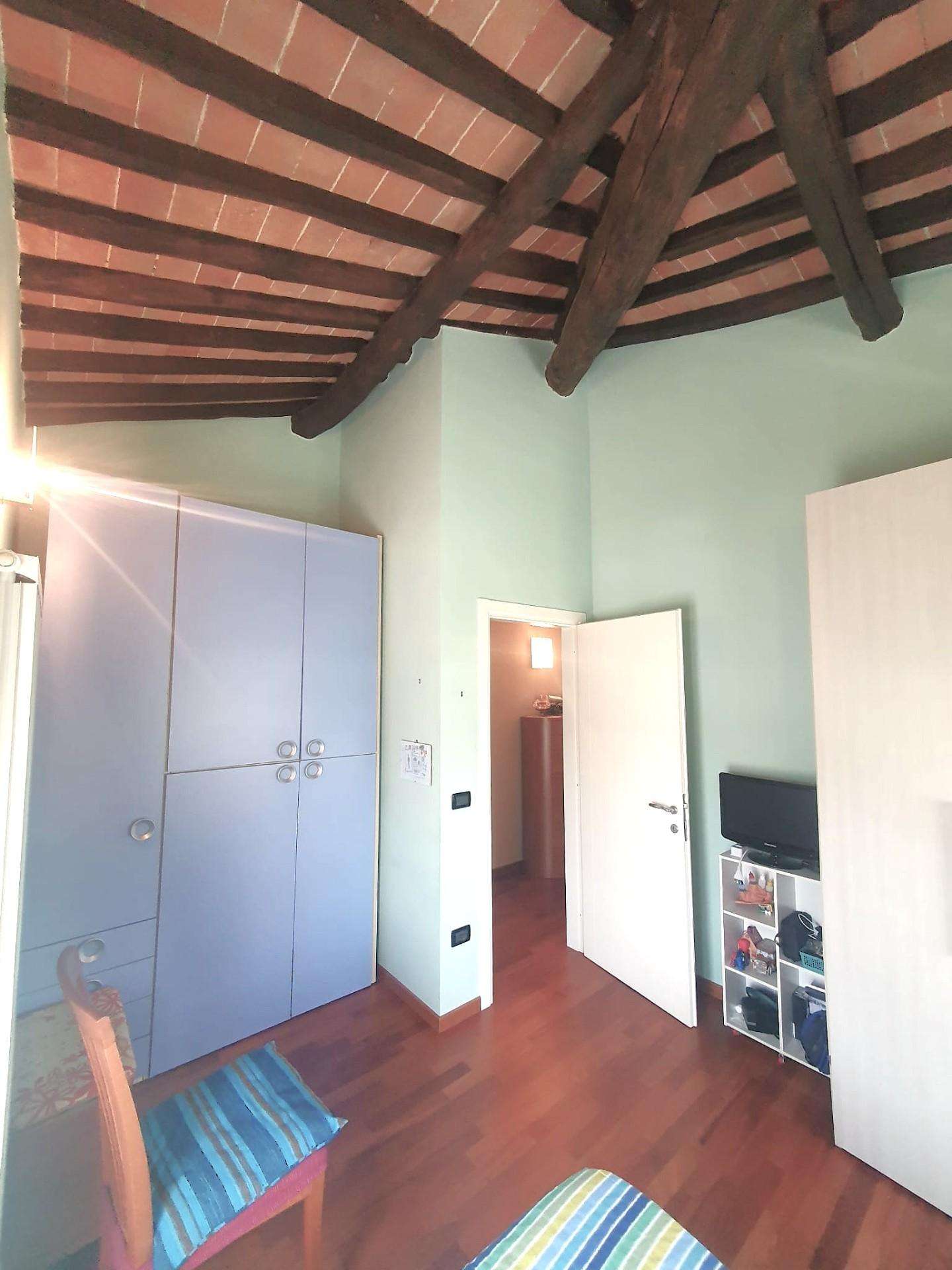  - foto 48