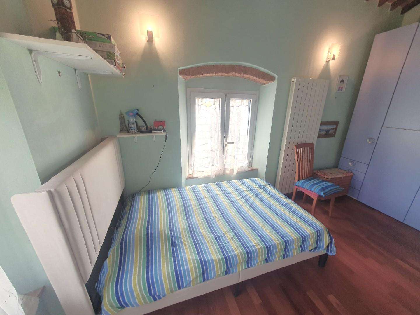  - foto 49