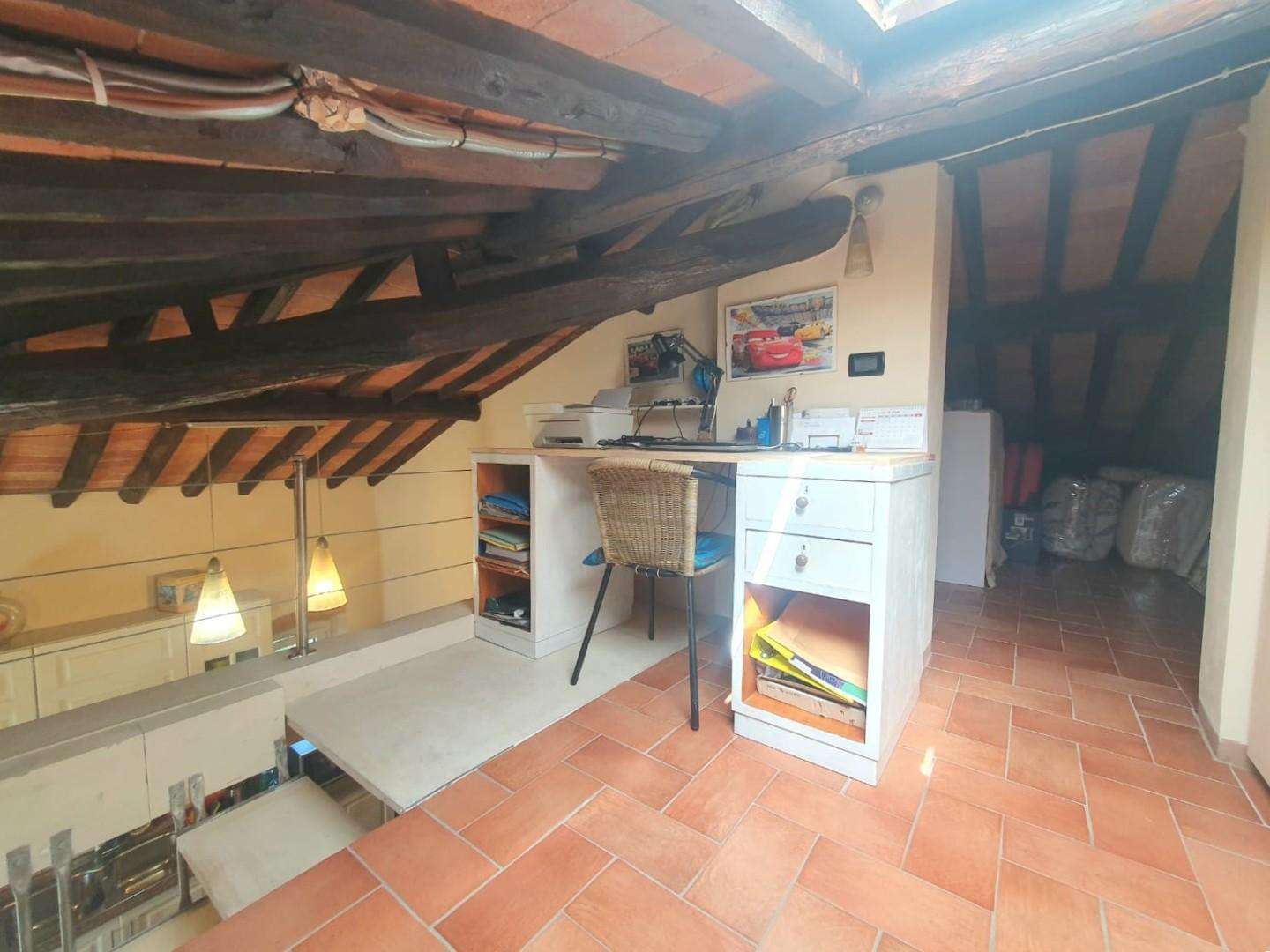  - foto 55
