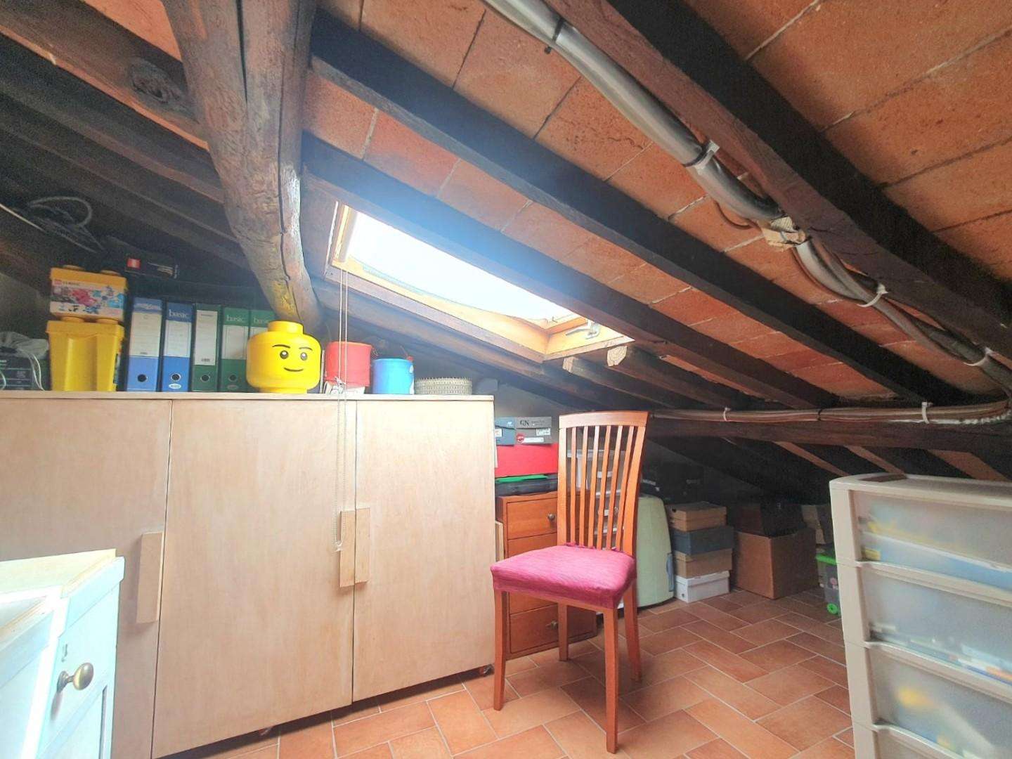  - foto 57