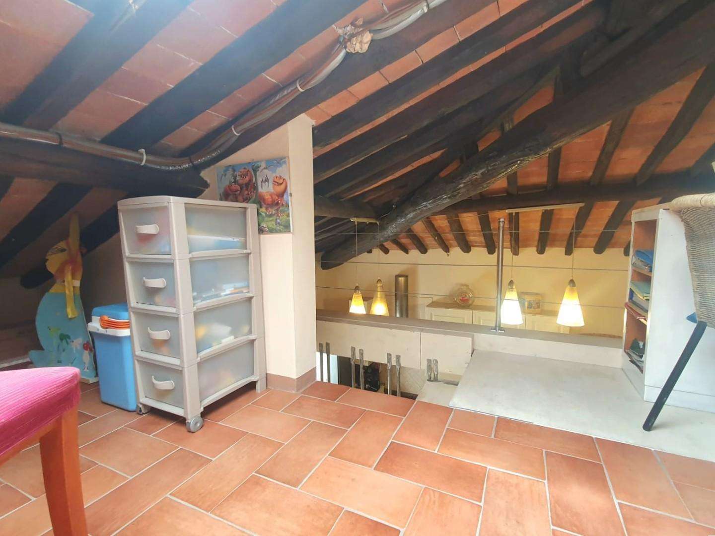  - foto 58