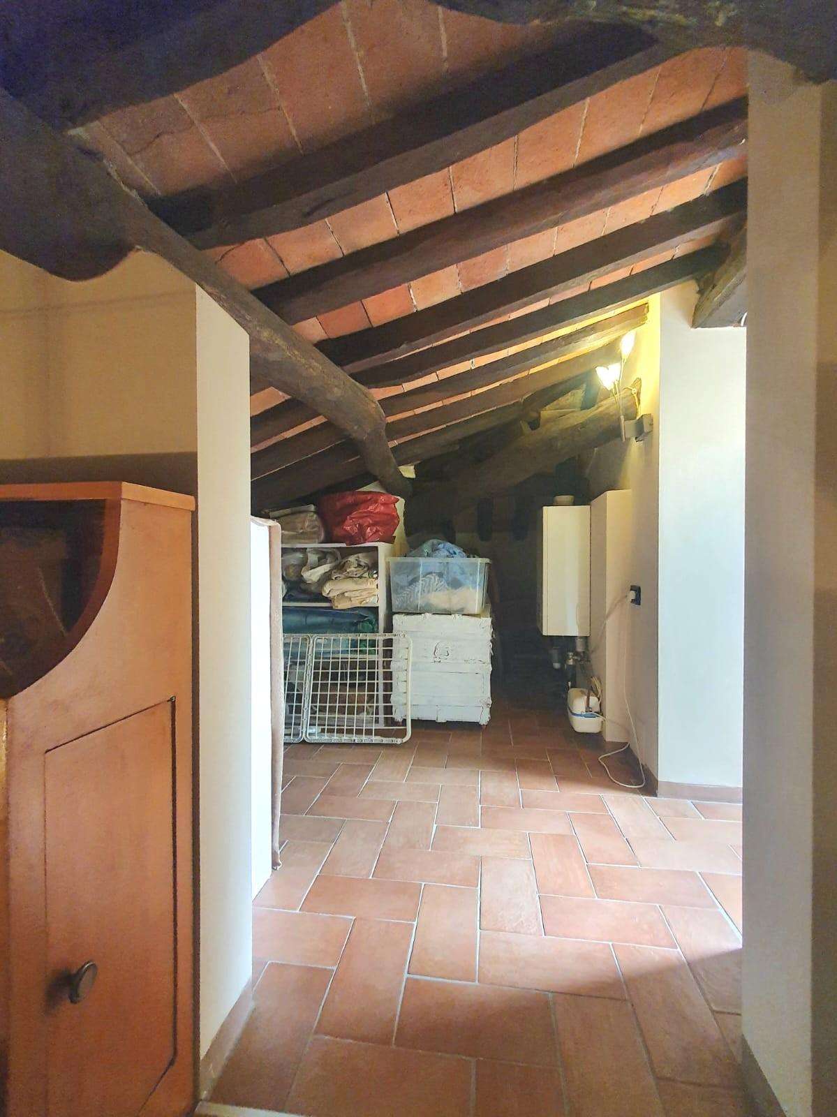  - foto 59