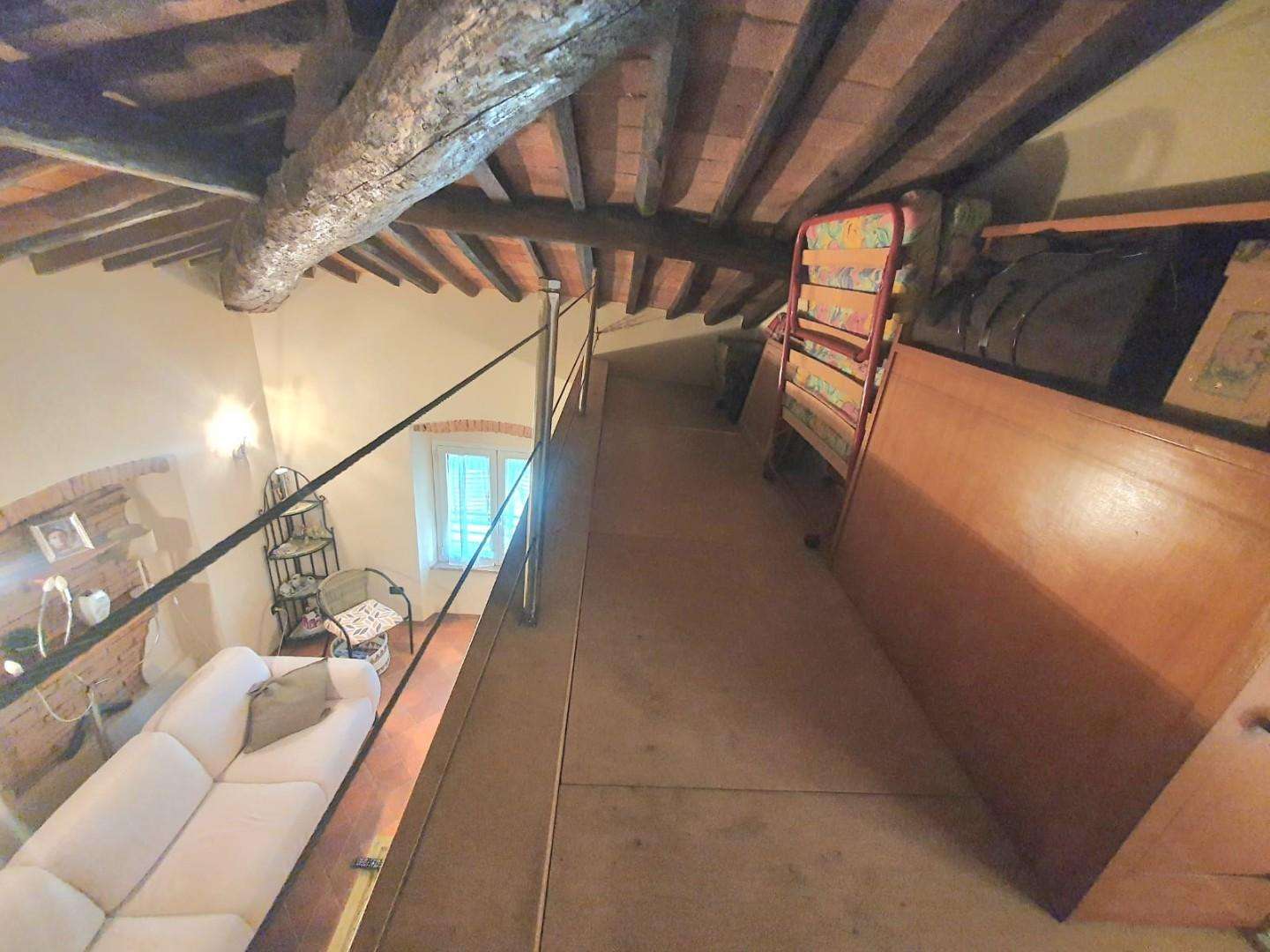  - foto 60