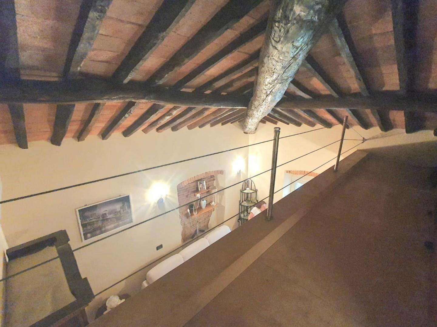  - foto 61